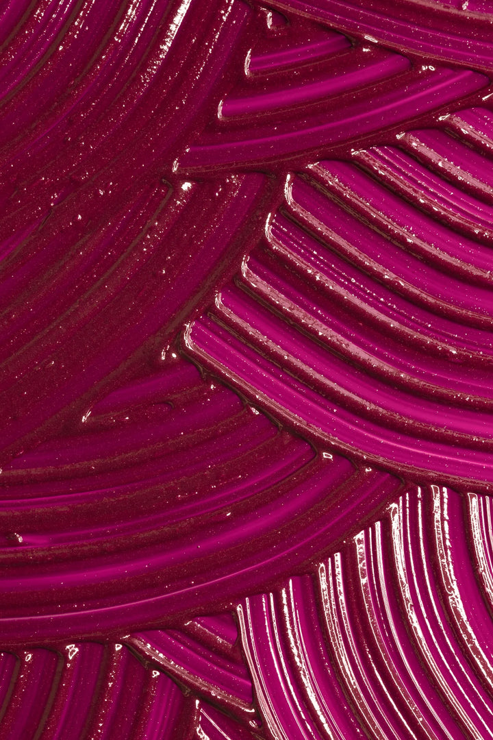 Bold Colour Cream Direct Colour - Deep Fuchsia