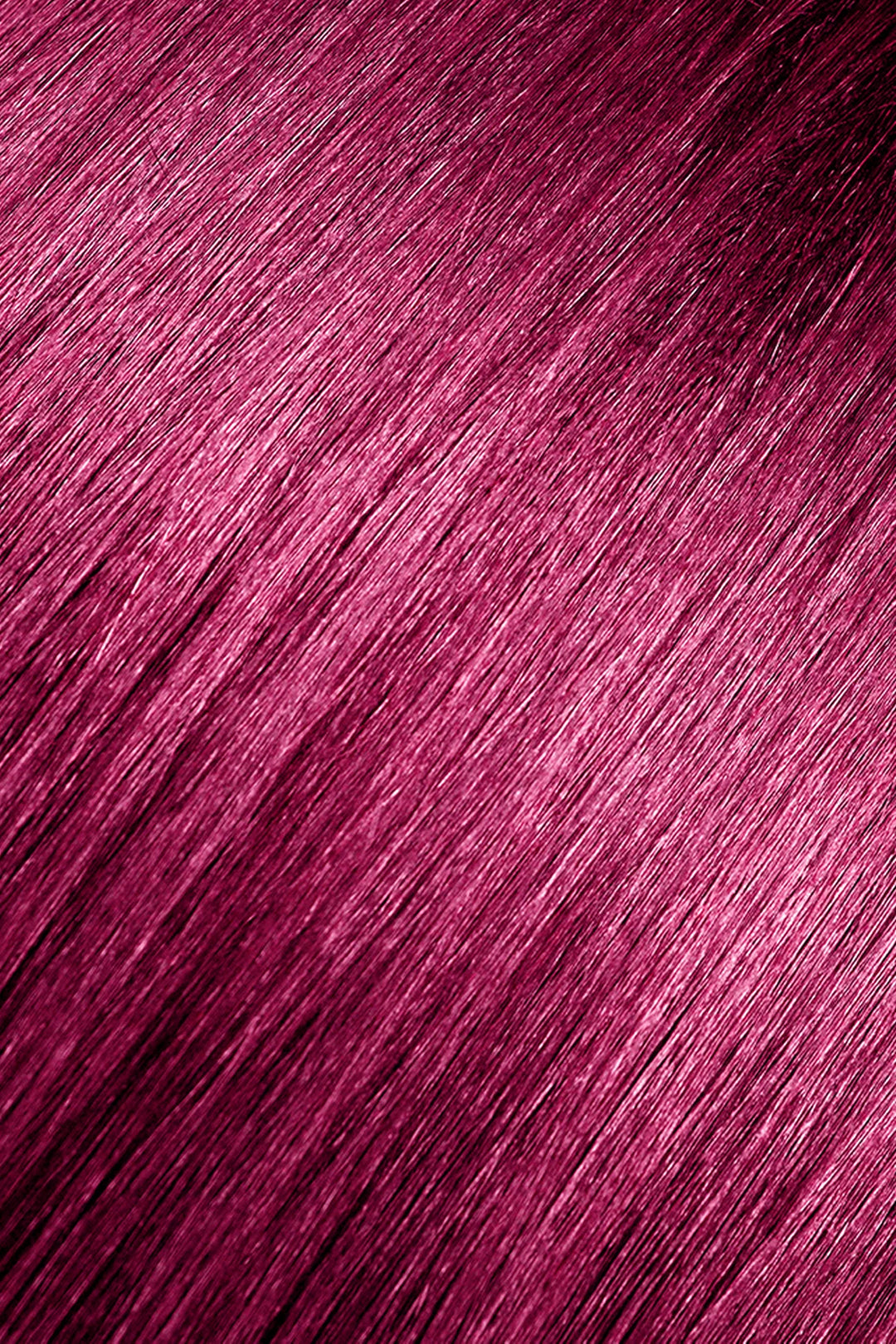 Bold Colour Cream Direct Colour - Deep Fuchsia