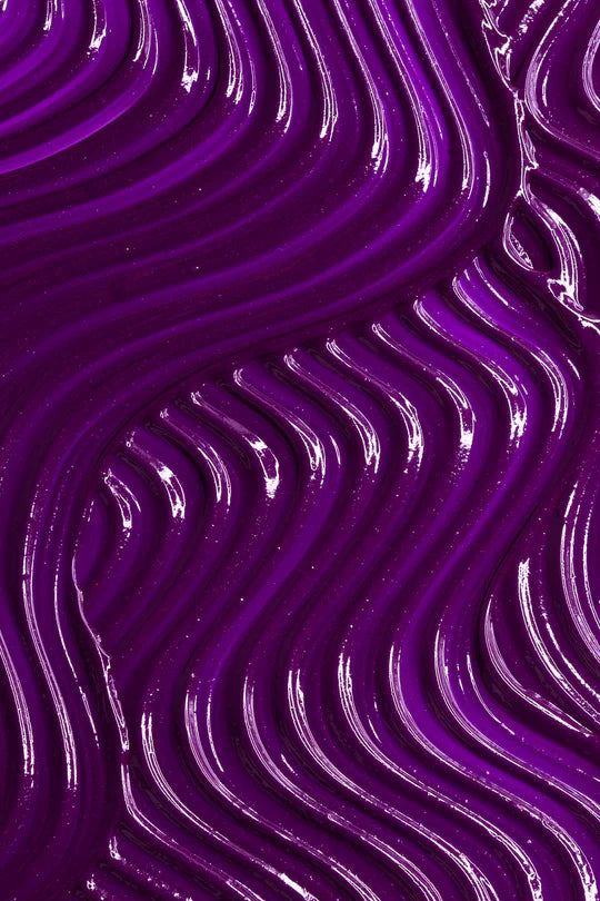 Bold Colour Cream Direct Colour - Deep Lilac