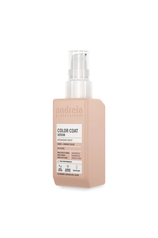 Colour Coat Protector Serum