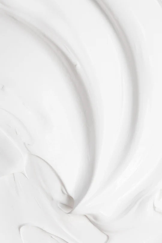 Colour Coat Mask