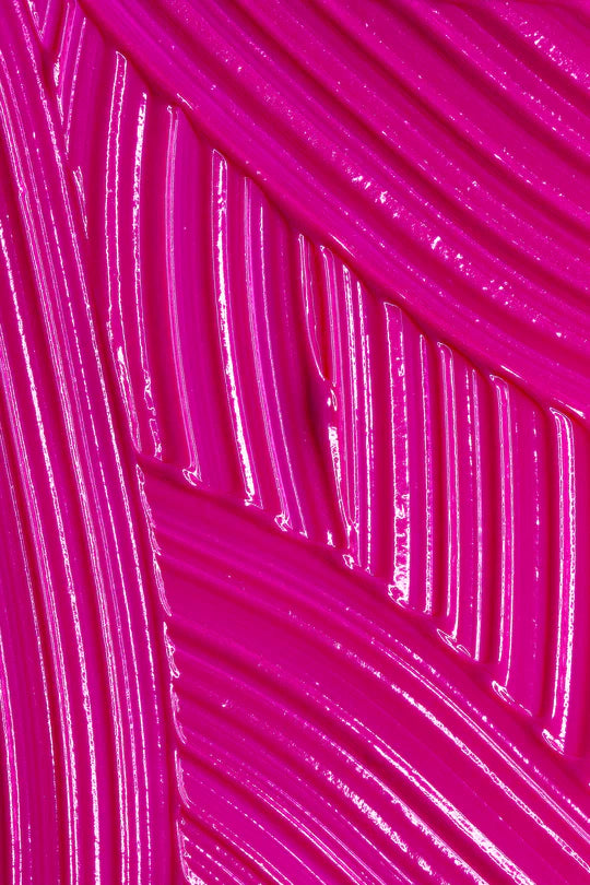 Bold Colour Cream Direct Colour - Bubblegum Pink