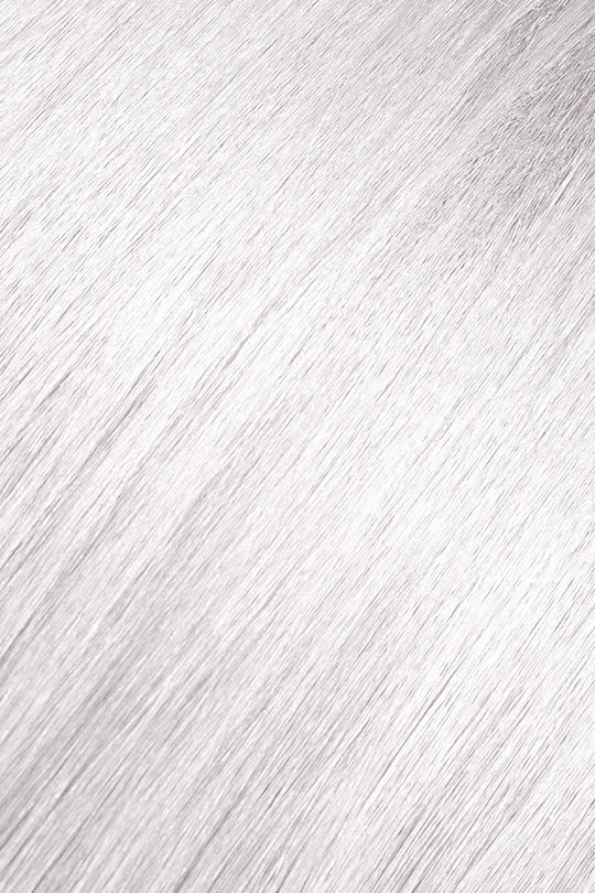 Colour Gloss Gel Direct Colour - Clear