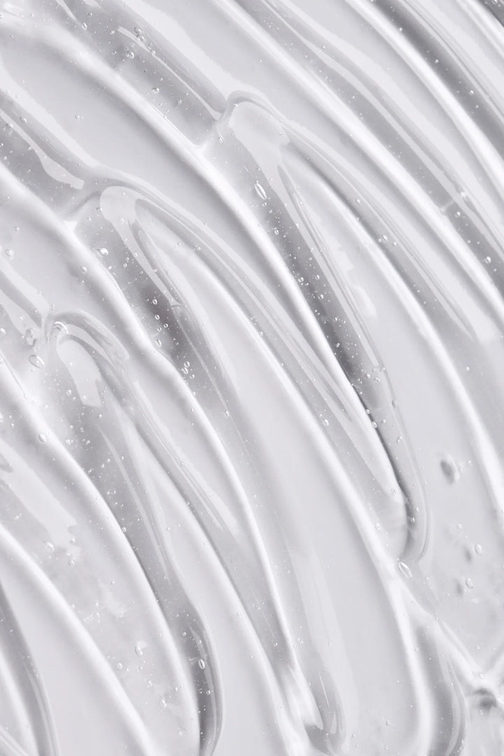 Colour Gloss Gel Direct Colour - Clear