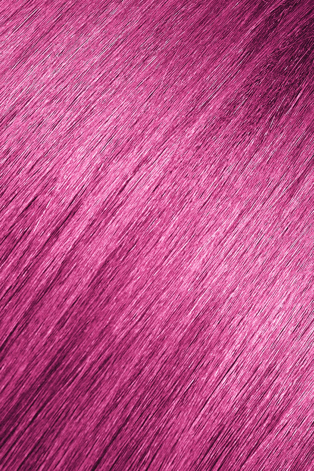 Bold Colour Cream Direct Colour - Bubblegum Pink