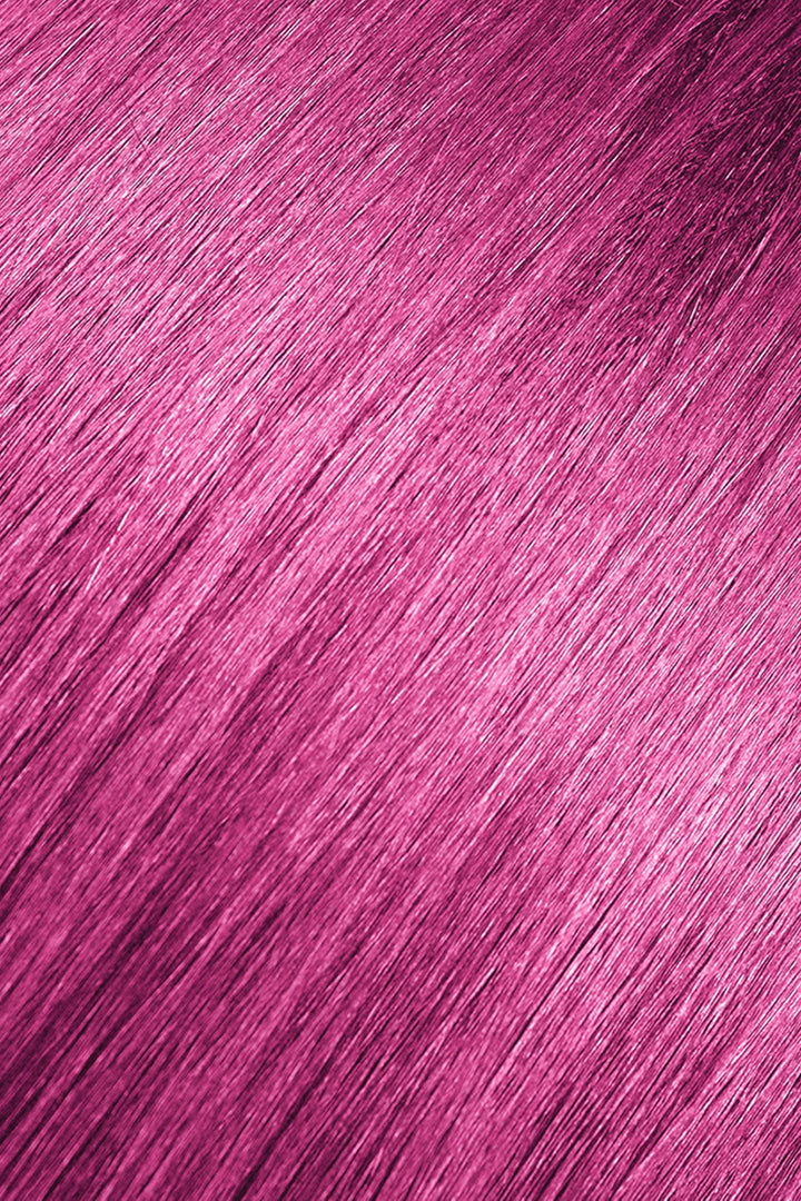 Bold Colour Cream Direct Colour - Bubblegum Pink