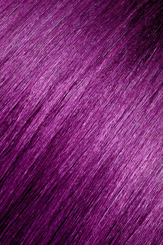 Bold Colour Cream Direct Colour - Deep Lilac
