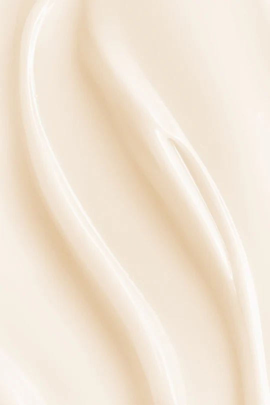 Developer Cream 5 VOL. 1,5%