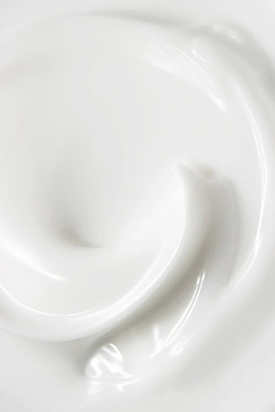 Colour Coat Conditioner