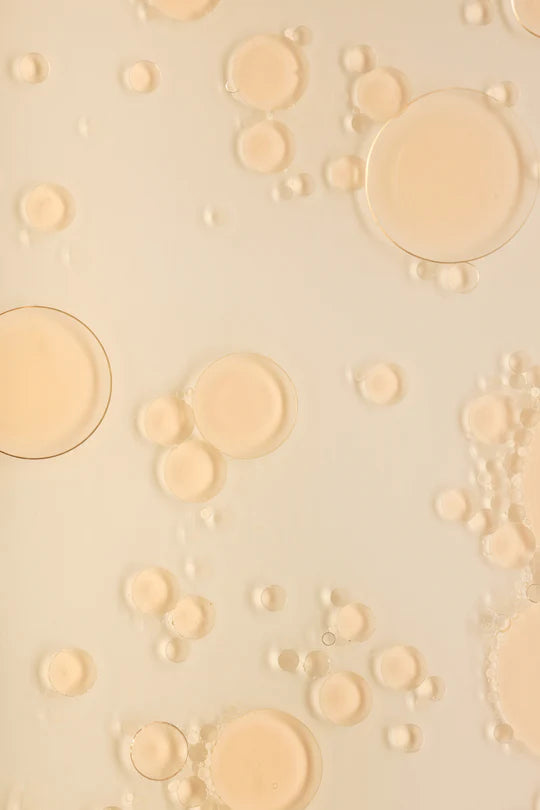 Colour Stain Remover