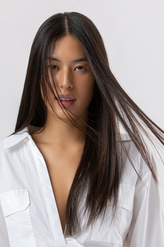 Colour Coat Leave-In Treatment