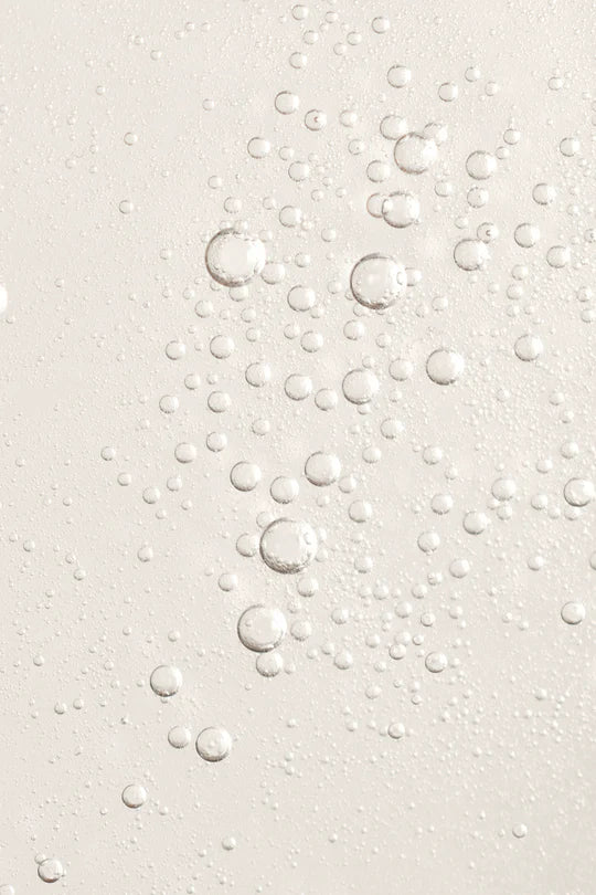 Colour Coat Protector Serum