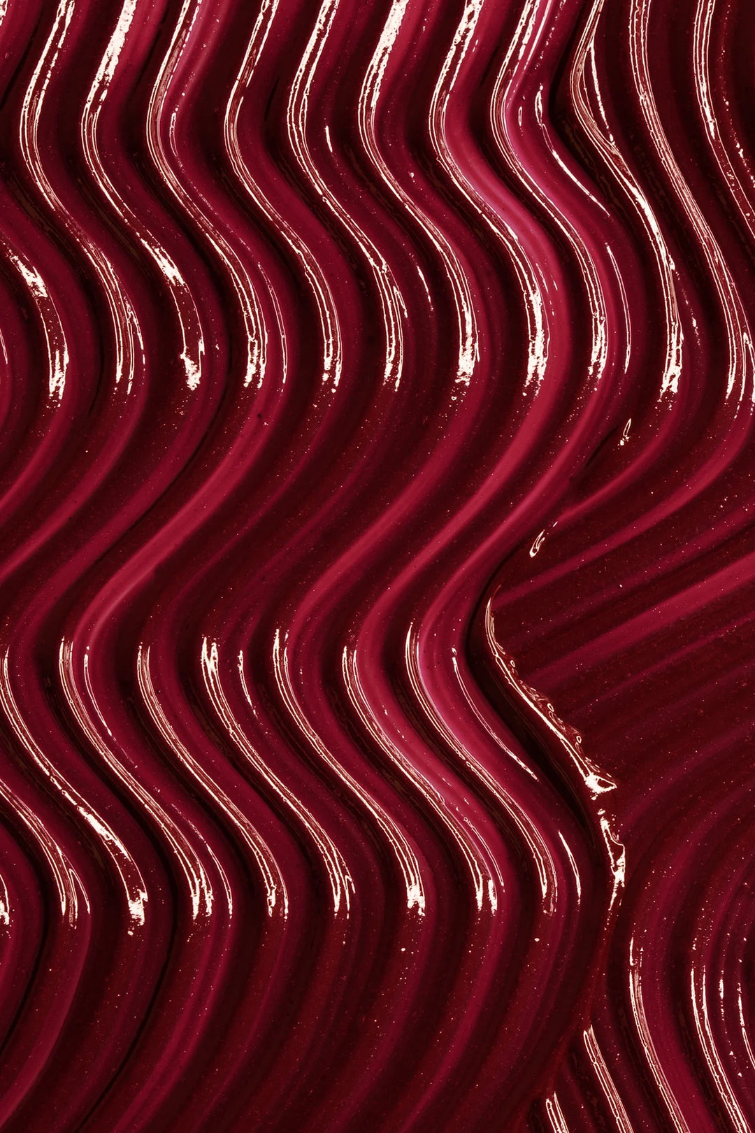 Bold Colour Cream Direct Colour - Deep Cherry