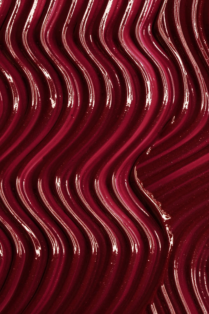 Bold Colour Cream Direct Colour - Deep Cherry
