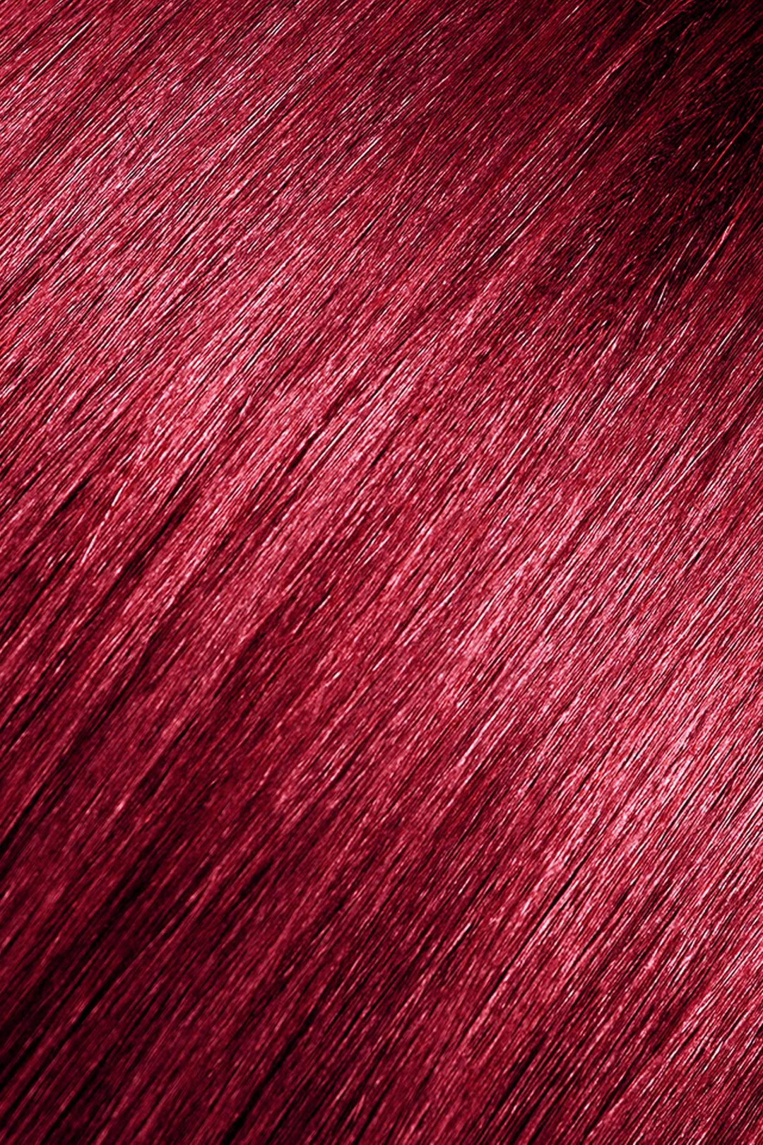 Bold Colour Cream Direct Colour - Deep Cherry