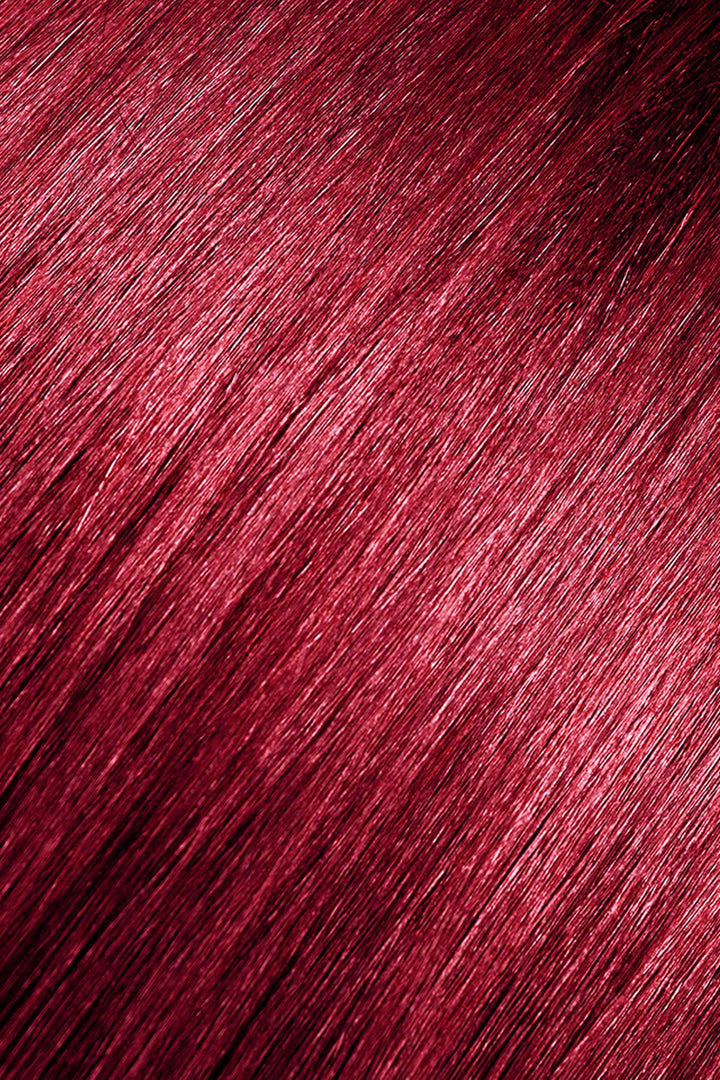 Bold Colour Cream Direct Colour - Deep Cherry
