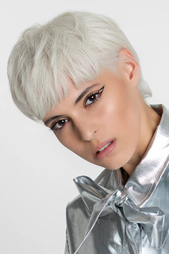 Lightening Powder 10 Power Blonde